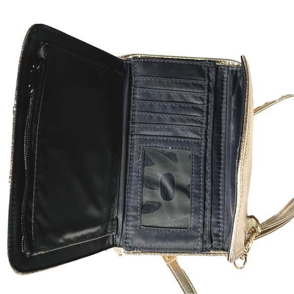 Myabetic || Marie Diabetes Crossbody - Picture 8 of 8